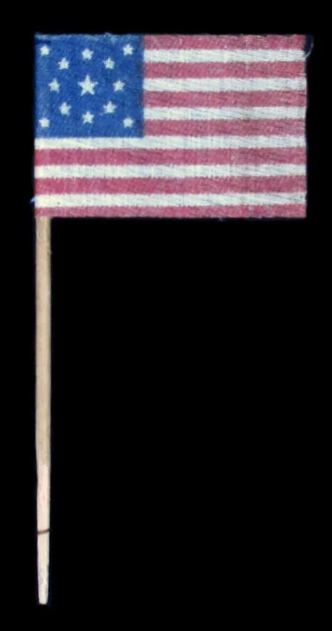 13 Star Antique Parade Flag 2.jpg