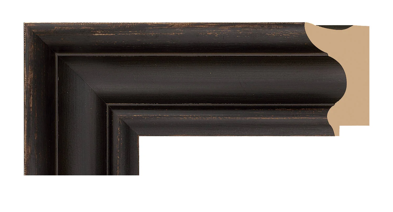 4. 4 Distressed Black Image.jpg