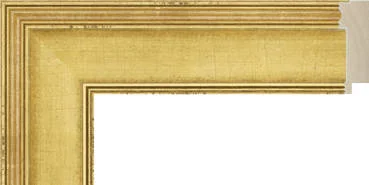 6. 3 Distressed Gold Image.jpg