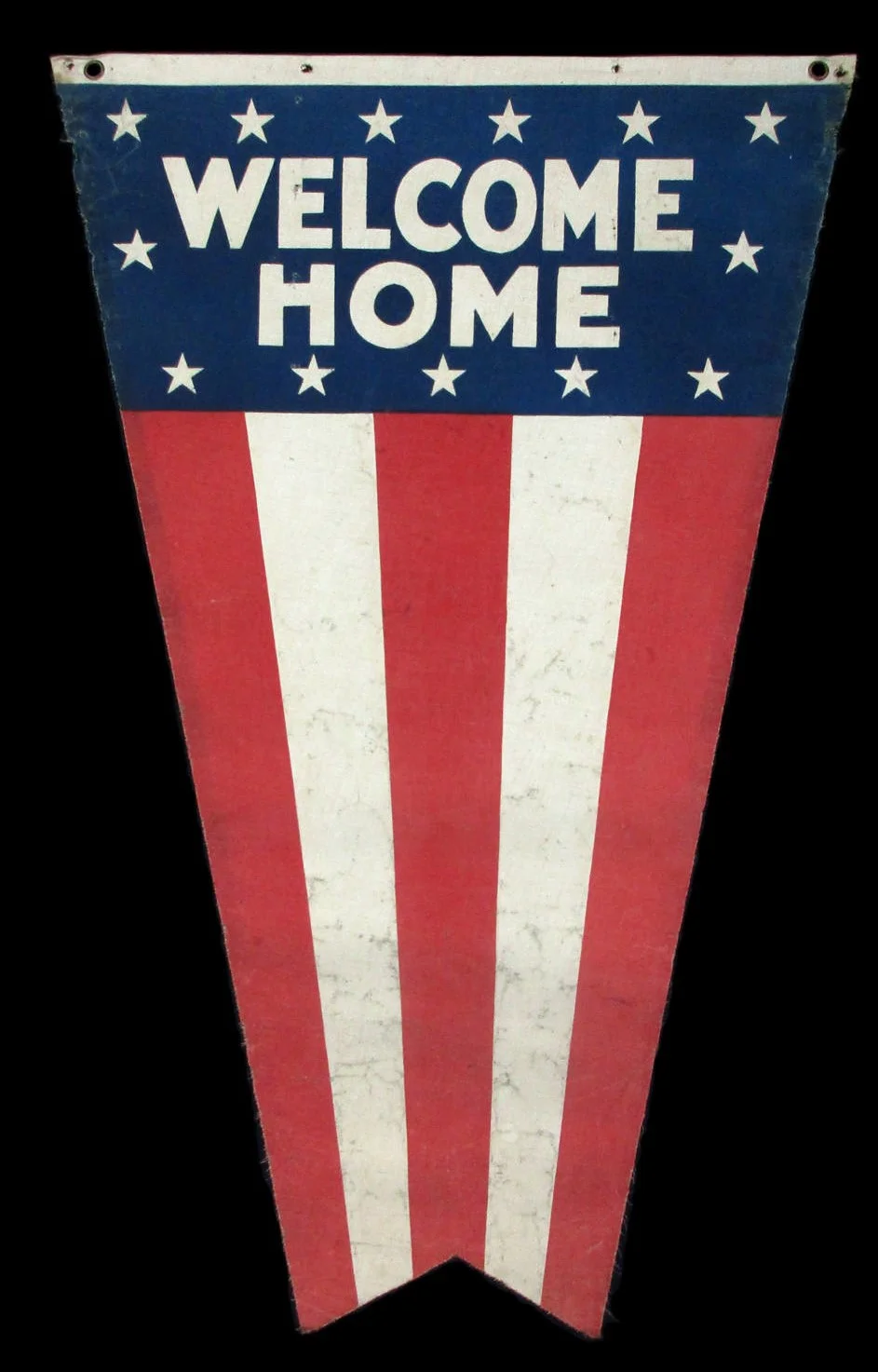 Antique Welcome Home Banner 2.jpg