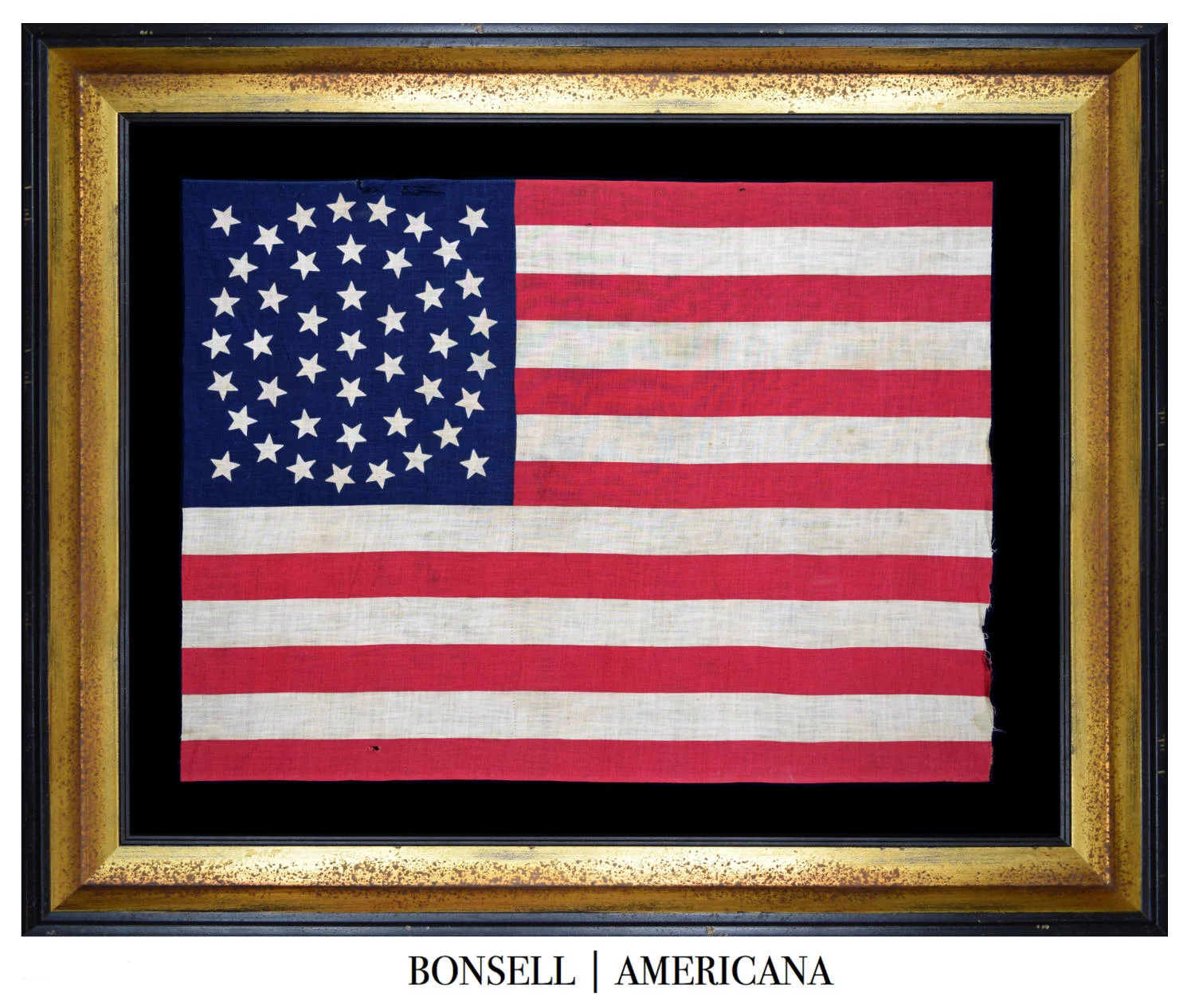 44 Star Antique Flag 1.jpg