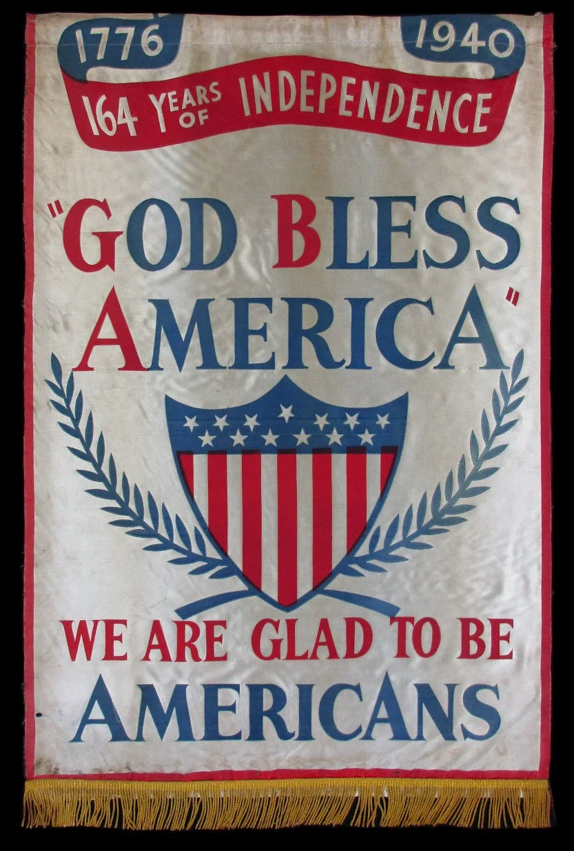 God Bless America Banner 2.jpg