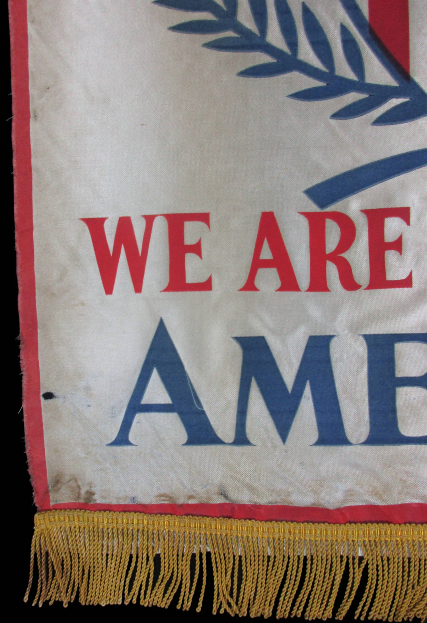 God Bless America Banner 4.JPG