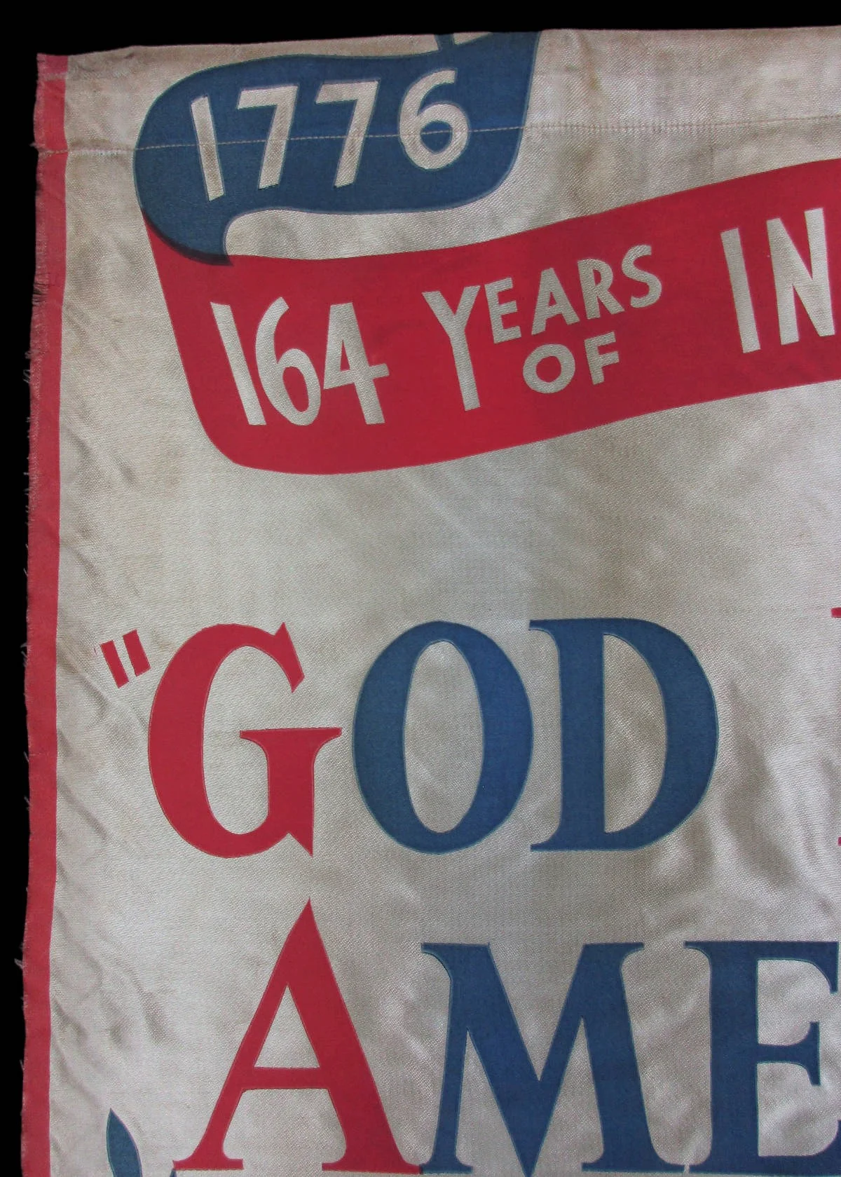God Bless America Banner 3.JPG