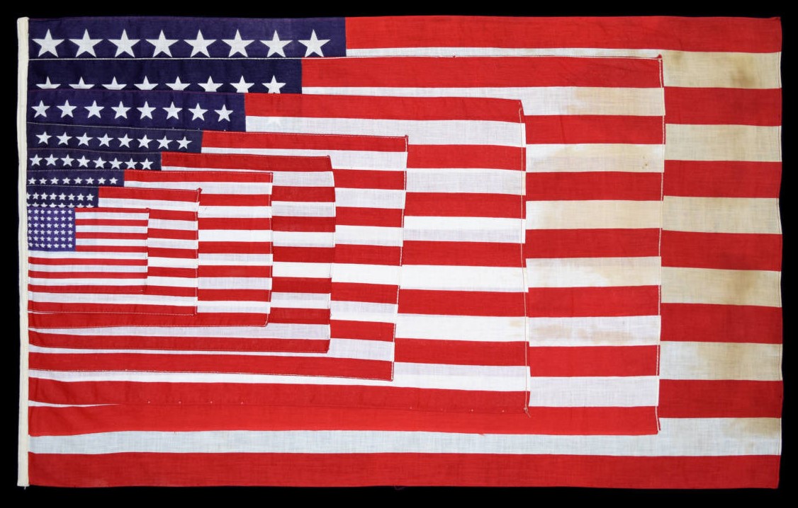 48 Star Antique Flag Salesman Sample 2.jpg