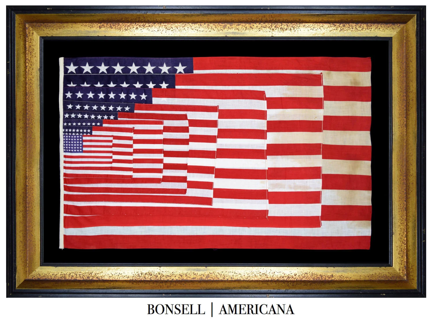 48 Star Antique Flag Salesman Sample 1.jpg