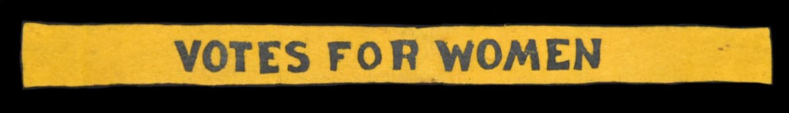 2. Antique Votes for Women Armband.jpg