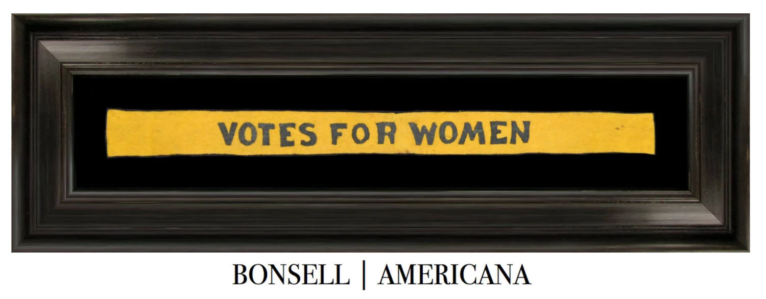 1. Antique Votes for Women Armband.jpg