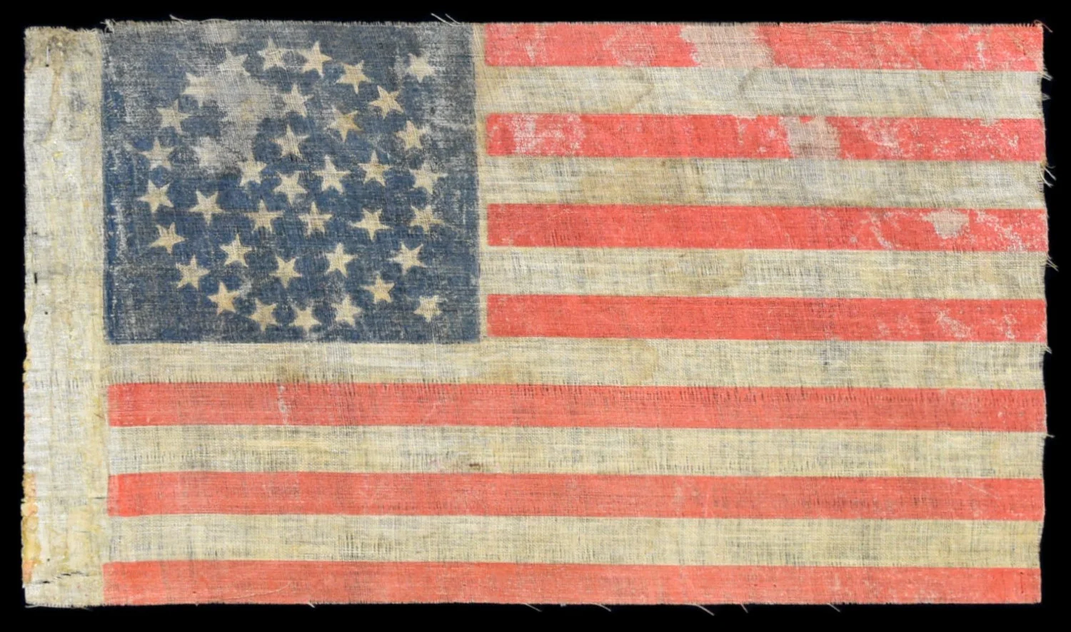 38 Star Antique Flag with Offset Medallion Pattern 2.jpg