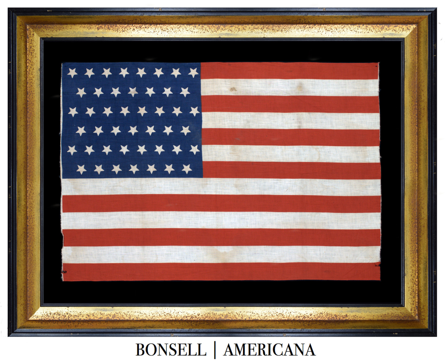 1. 45 Star Antique Flag.jpg