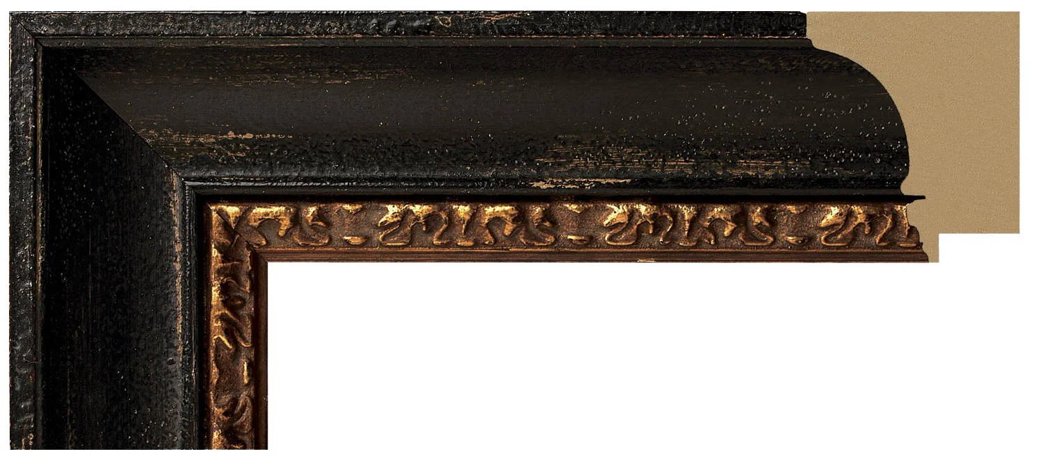 7. 3 Medium Black with Gold Accents.jpg