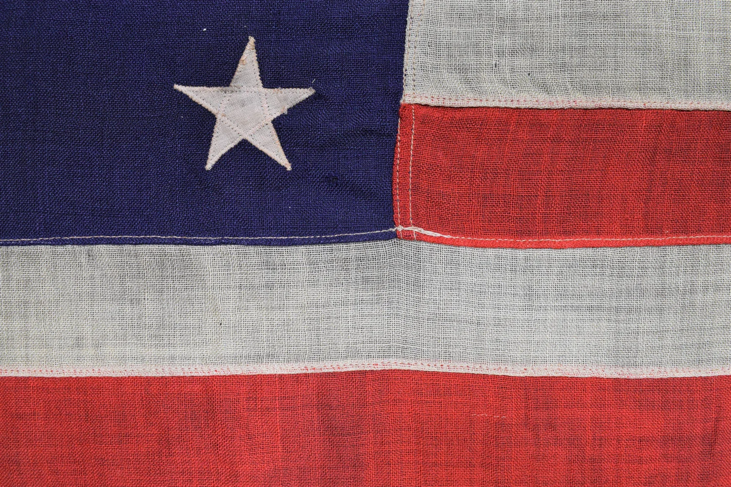 13 Star Antique Flag 4.JPG