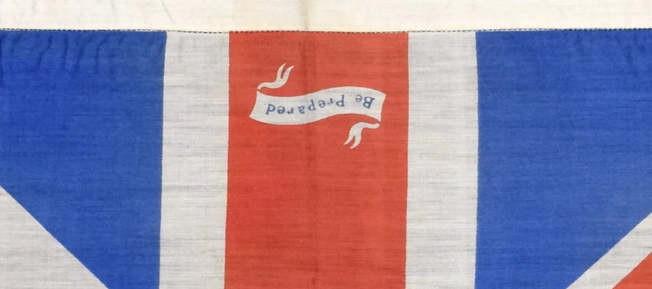Union Jack Kerchief (1914-1918) 3.jpg