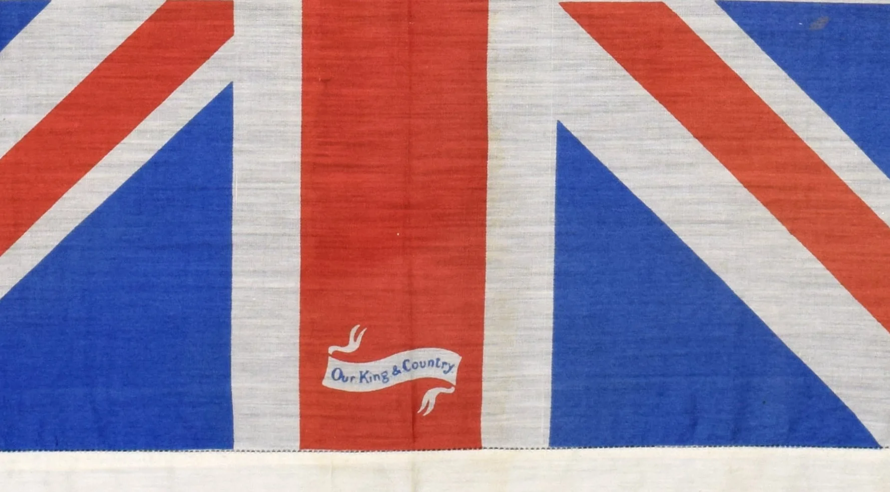 Union Jack Kerchief (1914-1918) 5.jpg