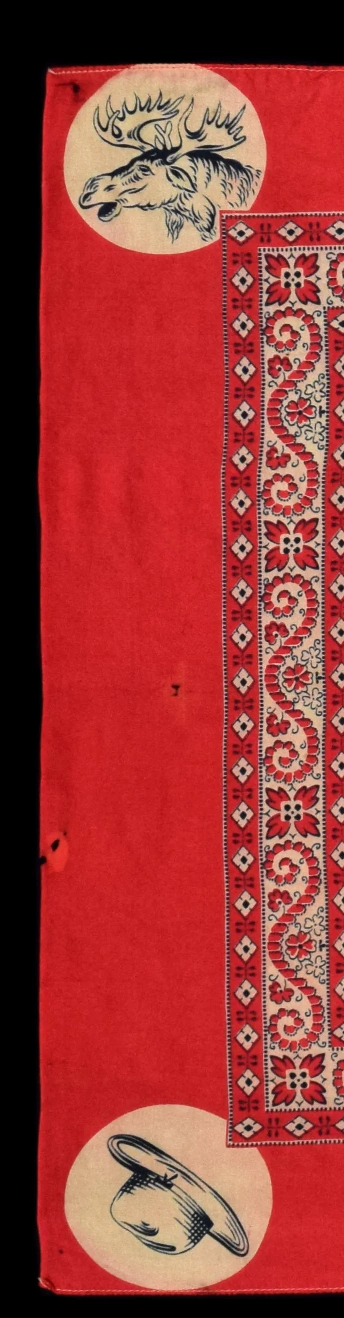 3. Teddy Roosevelt Progressive Party Bandanna.jpg