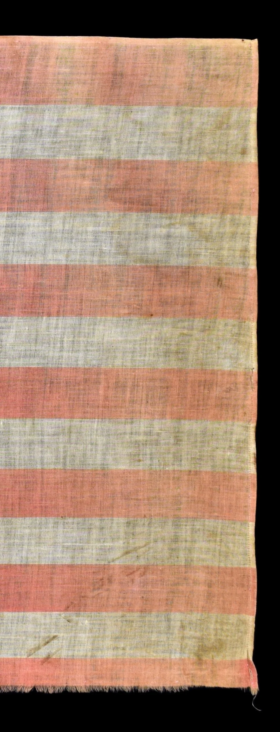 4. James G. Blaine Campaign Flag.jpg