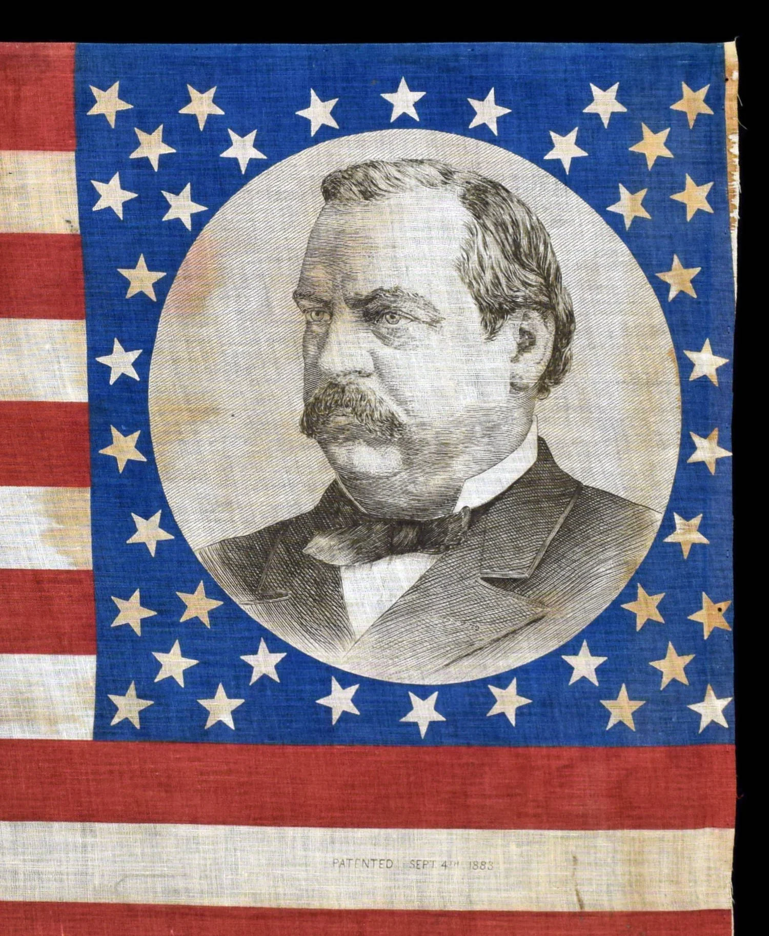 3. Grover Cleveland Campaign Flag.jpg