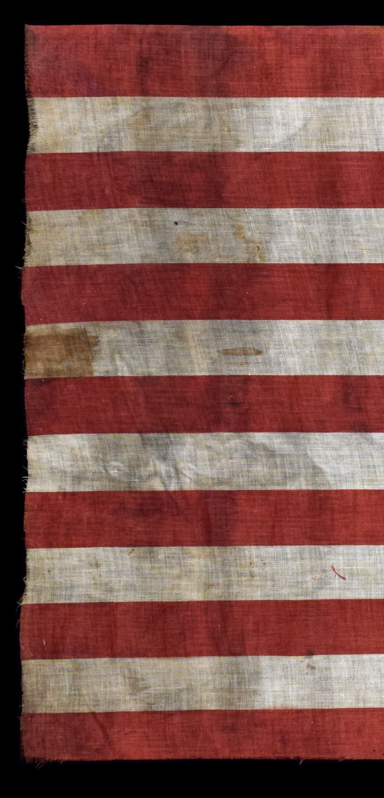 4. Grover Cleveland Campaign Flag.jpg