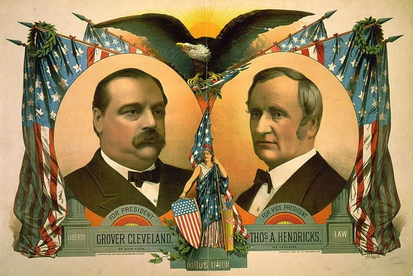Grover Cleveland.JPG