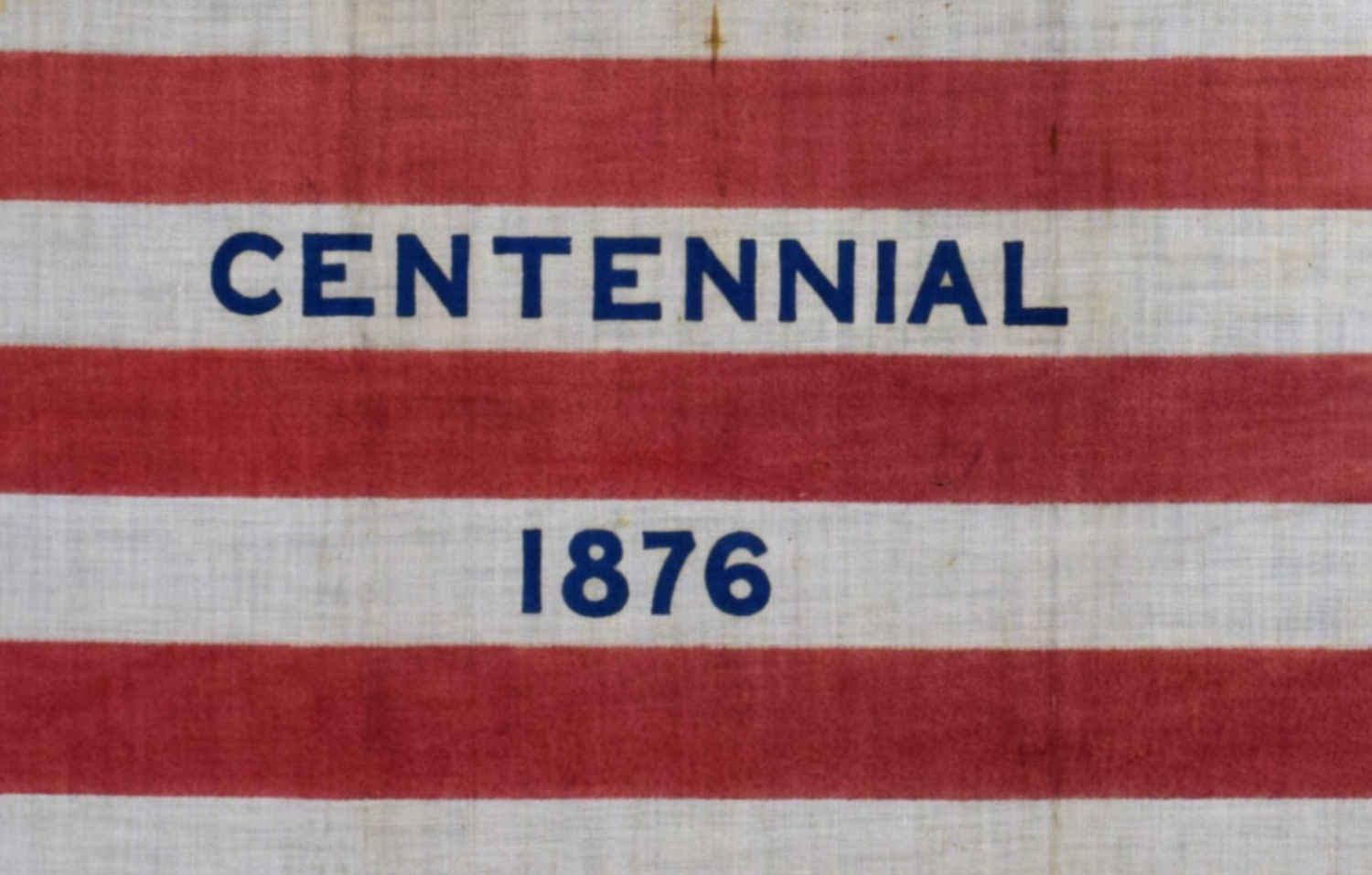 3. 38 Star Antique Flag with Centennial Overprint.jpg
