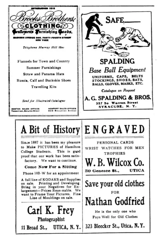 5. W.B. Wilcox.JPG