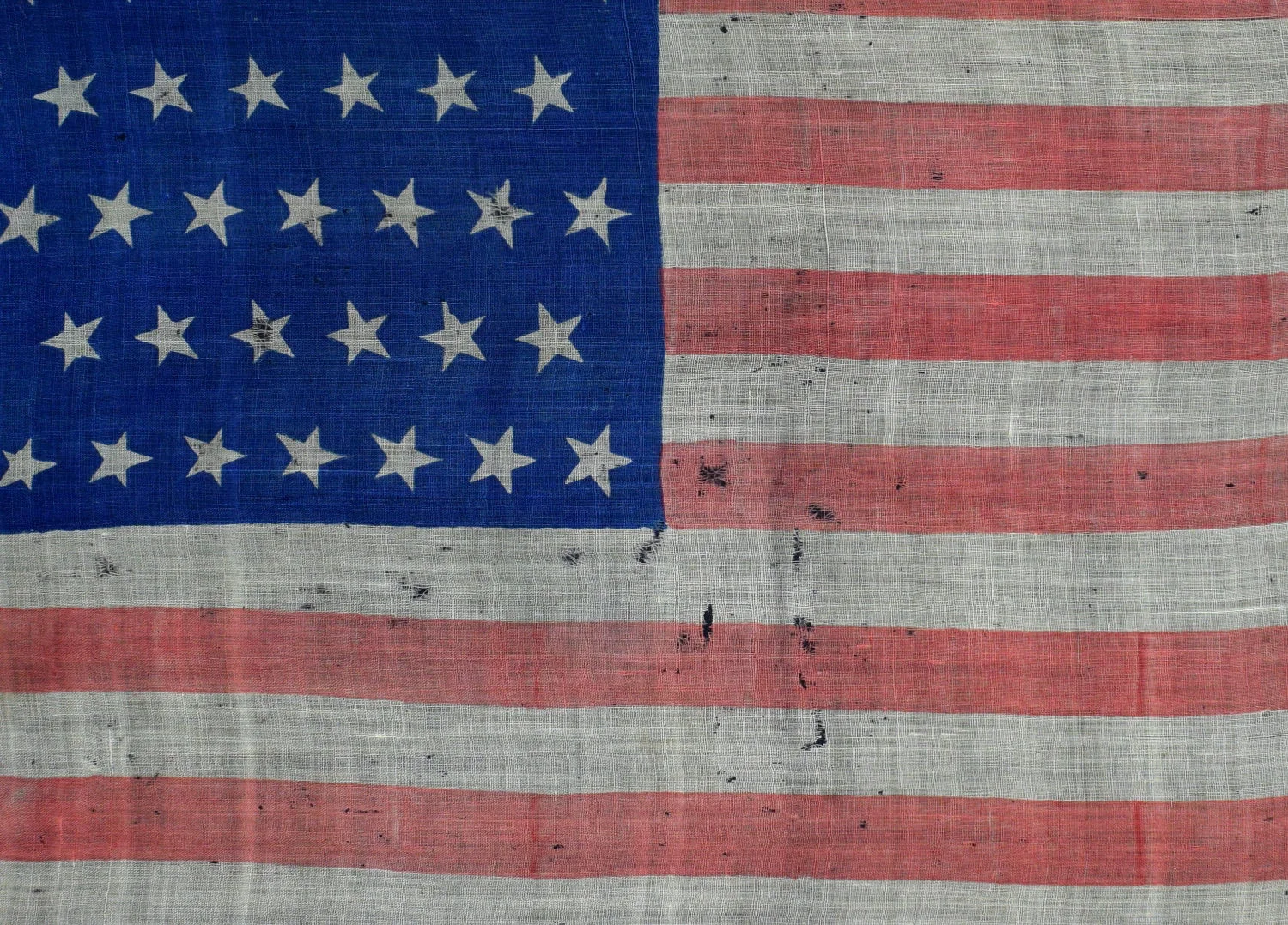 4. 33 Star Antique Flag.jpg