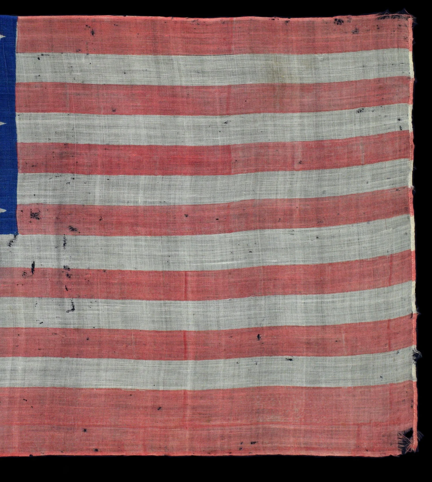 5. 33 Star Antique Flag.jpg