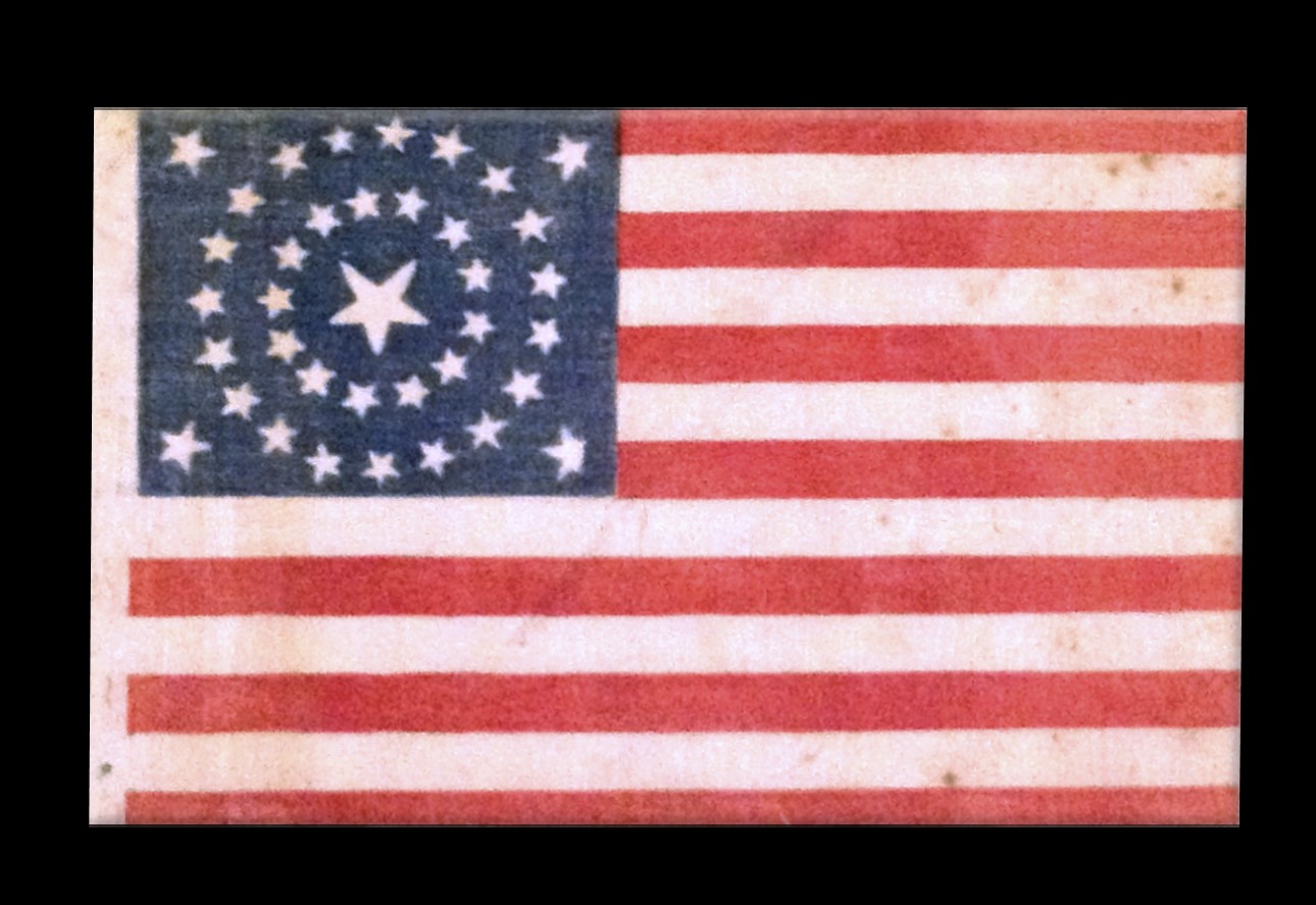 2. 37 Star Antique Flag.jpg
