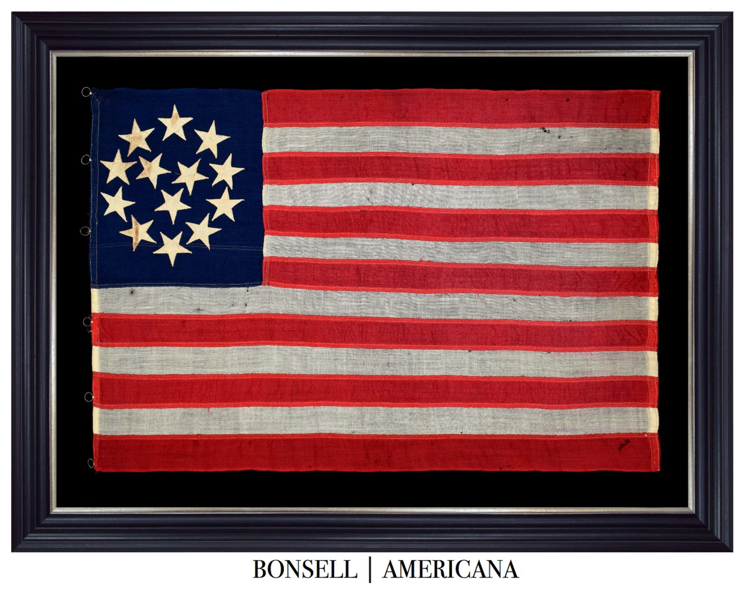 1. 13 Star Flag with Wreath and Three Center Stars.jpg
