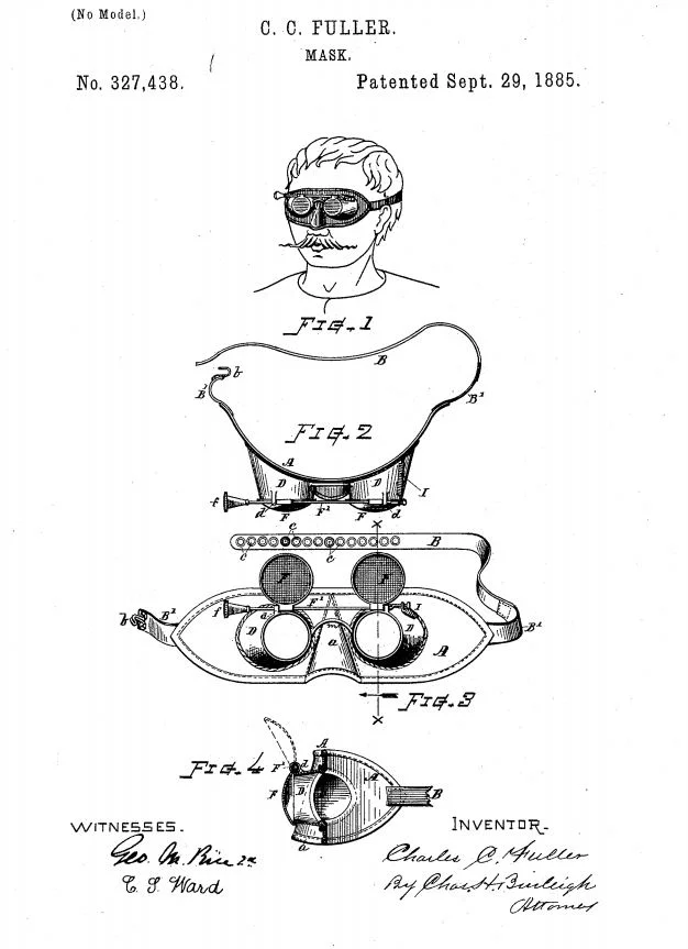 7. Fuller Patent.JPG