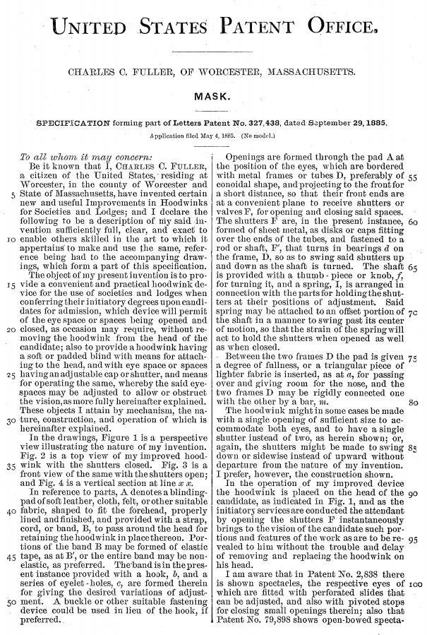 8. Fuller Patent.JPG