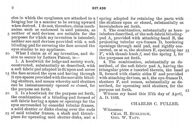 9. Fuller Patent.JPG