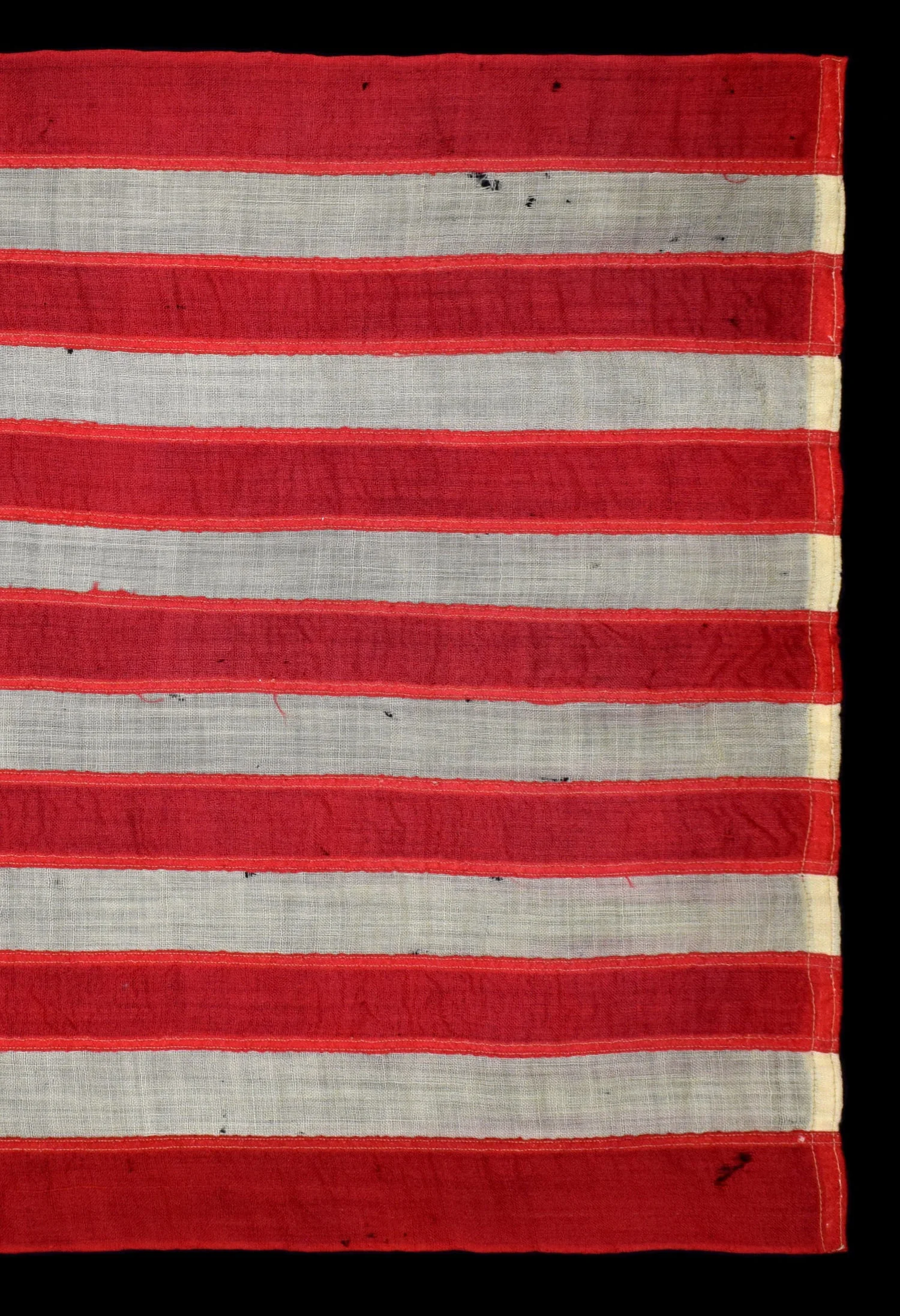 5. 13 Star Flag with Wreath and Three Center Stars.jpg