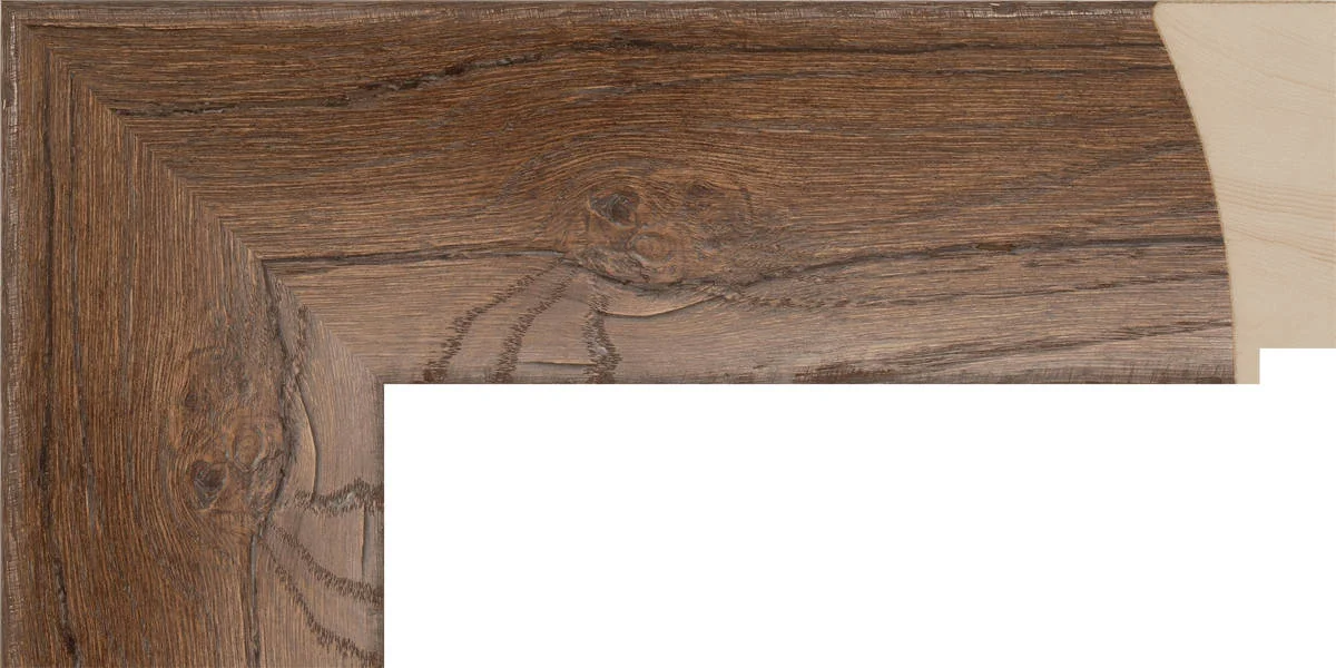 4. 3 Large Reclaimed Wood.jpg