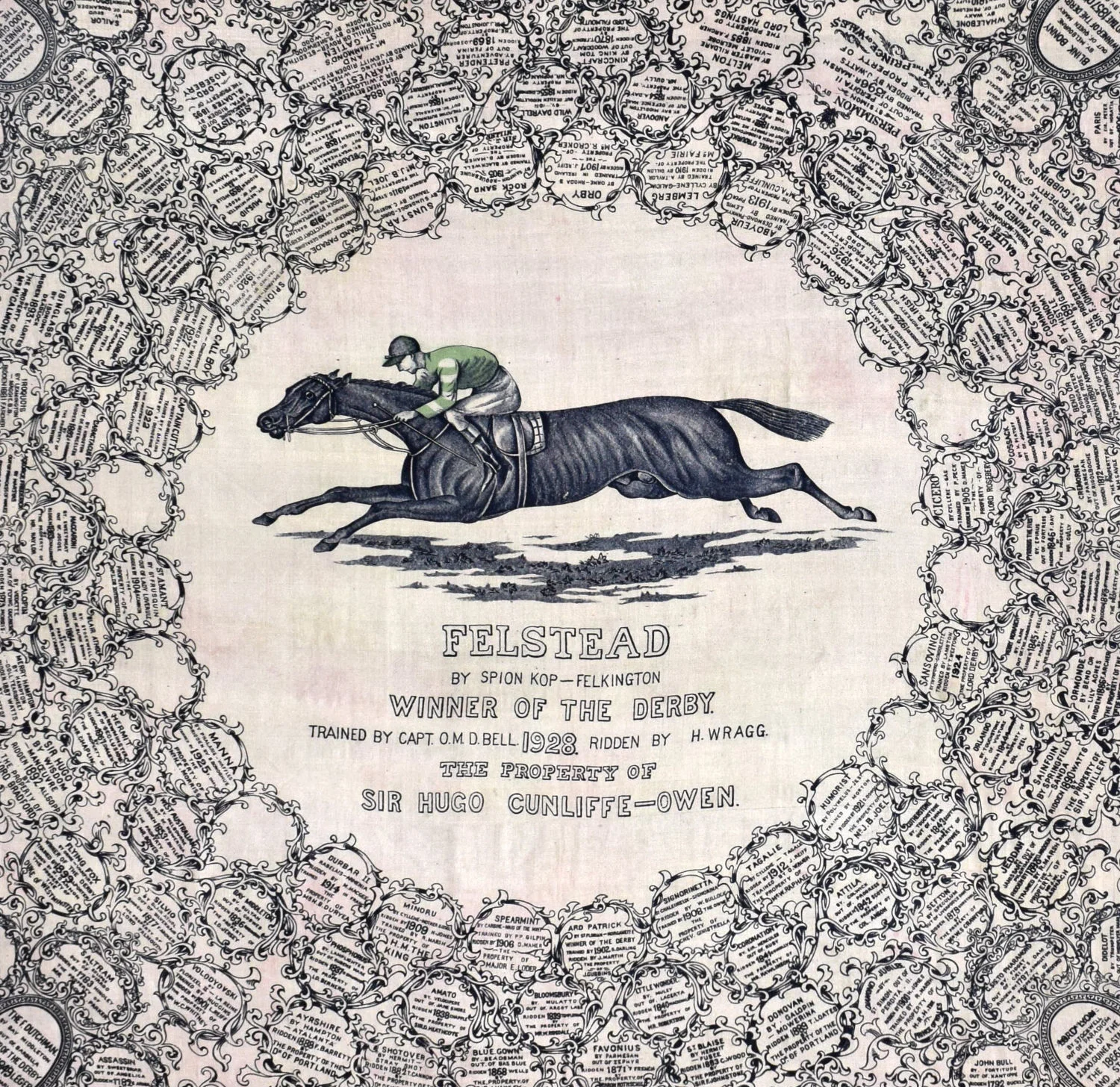 3. Winnder of the Derby Kerchief.jpg