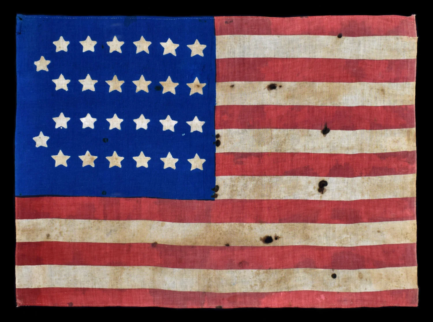 2. 26 Star Antique Flag.jpg