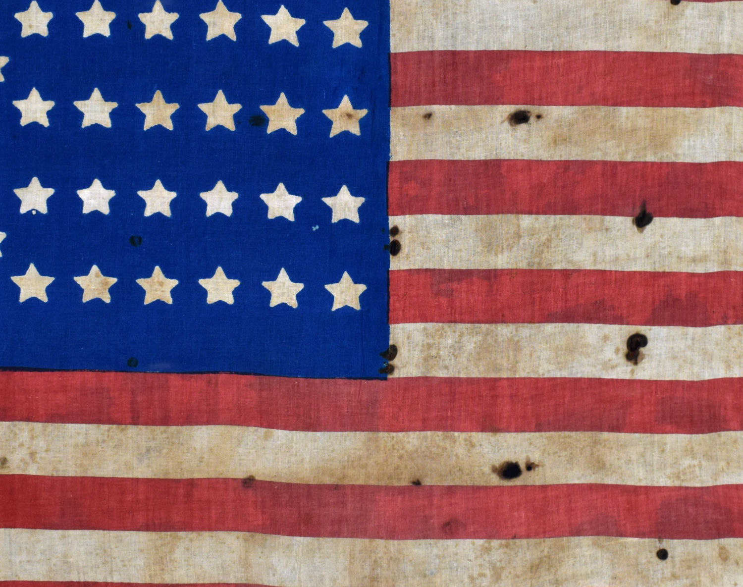 3. 26 Star Antique Flag.jpg
