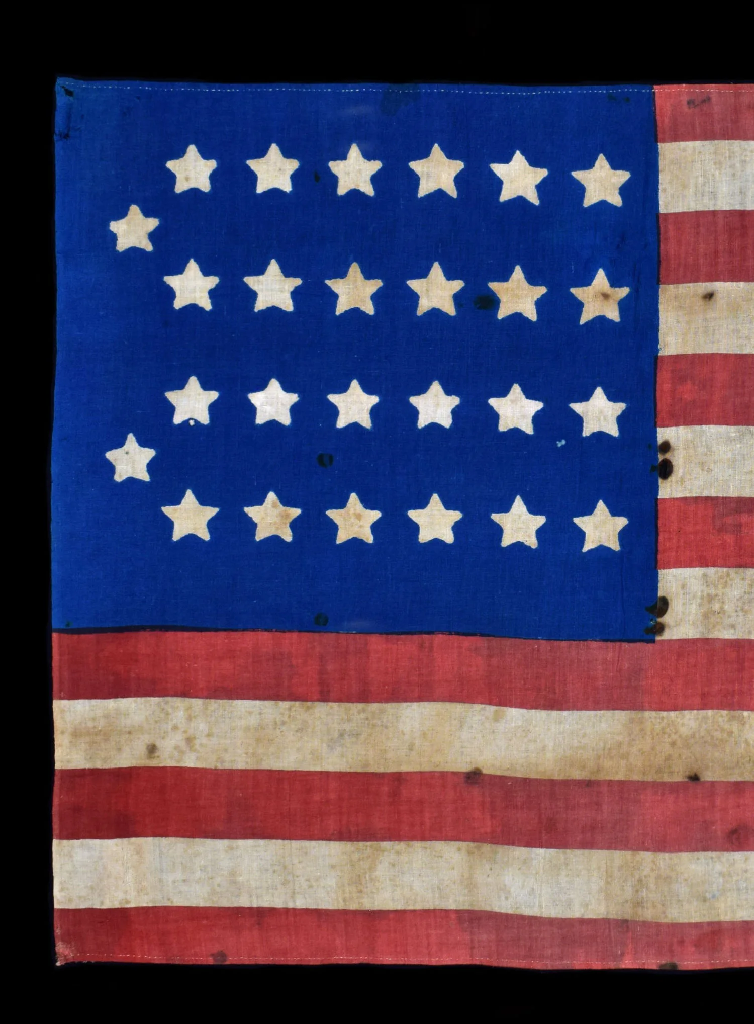 4. 26 Star Antique Flag.jpg