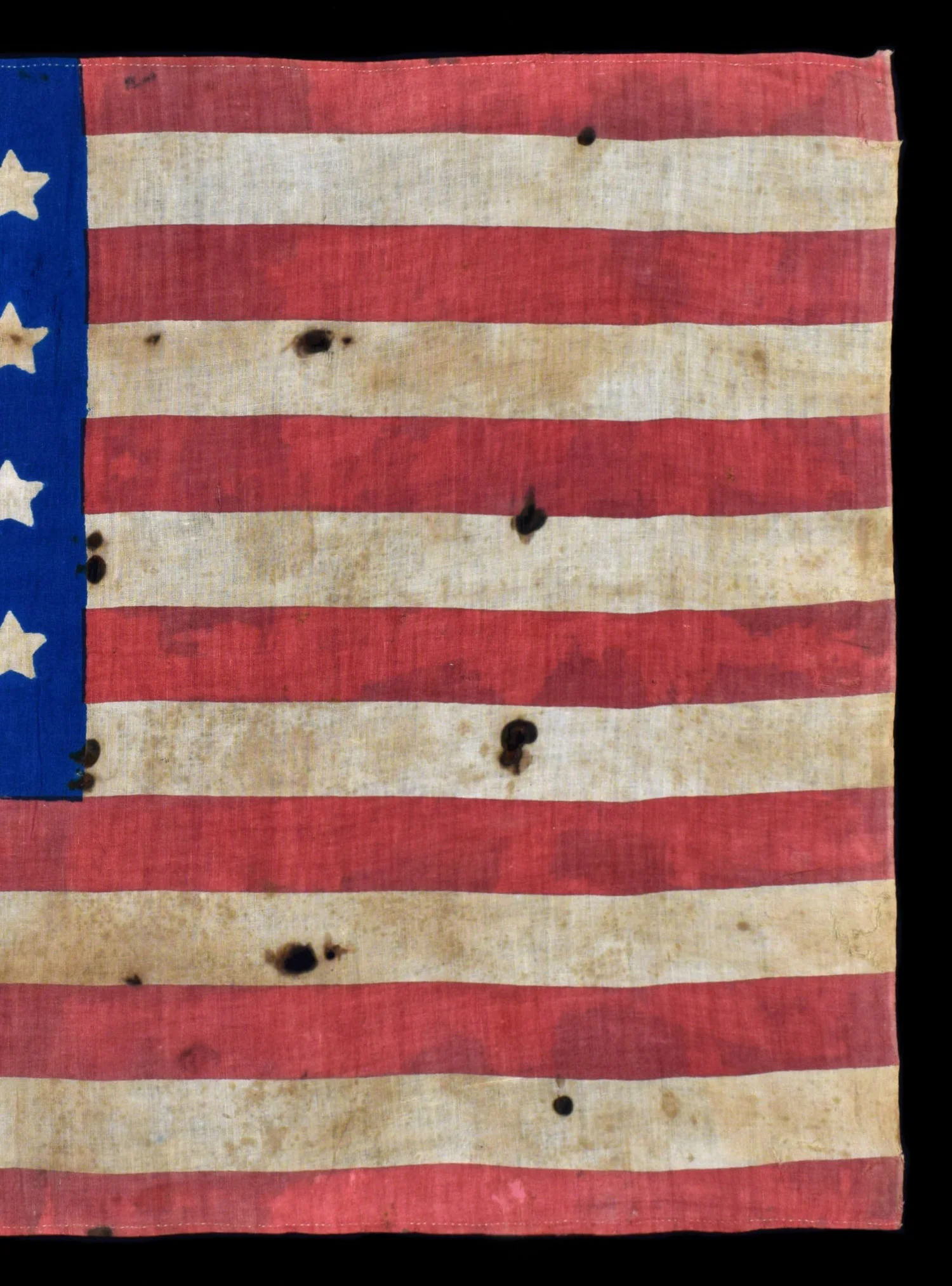 5. 26 Star Antique Flag.jpg