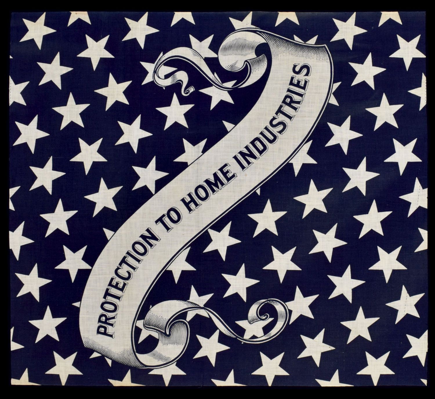 2. Protection to Home Industries  Kerchief.jpg