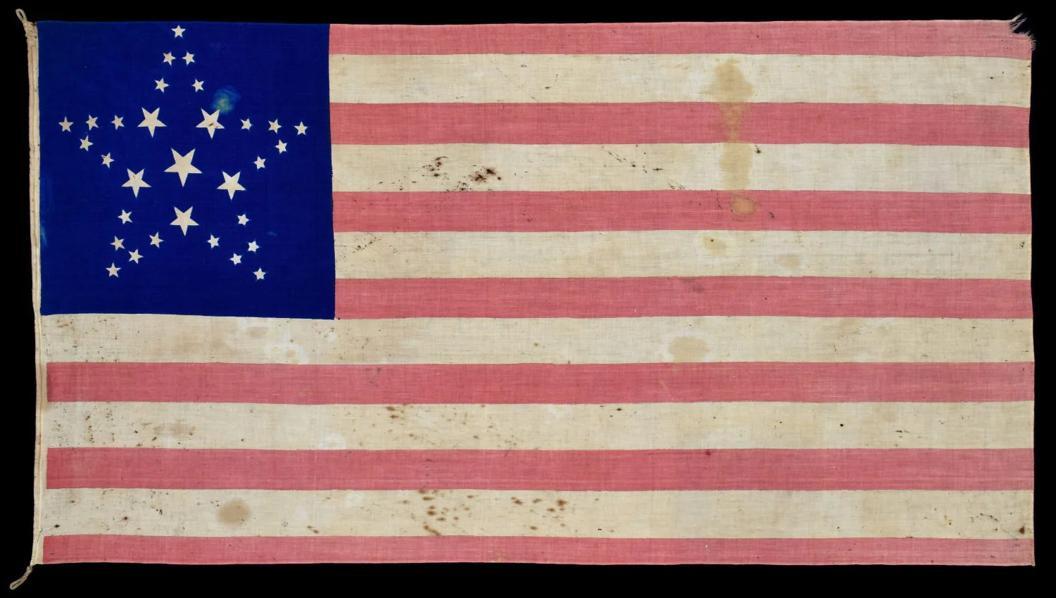 2. 31 Star Antique Flag.jpg
