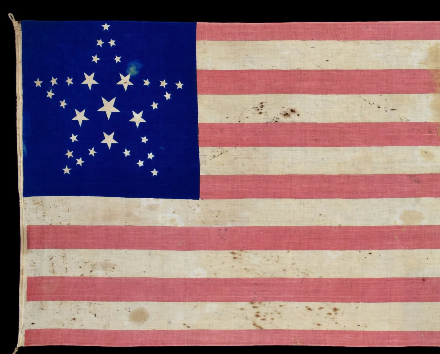 3. 31 Star Antique Flag.jpg