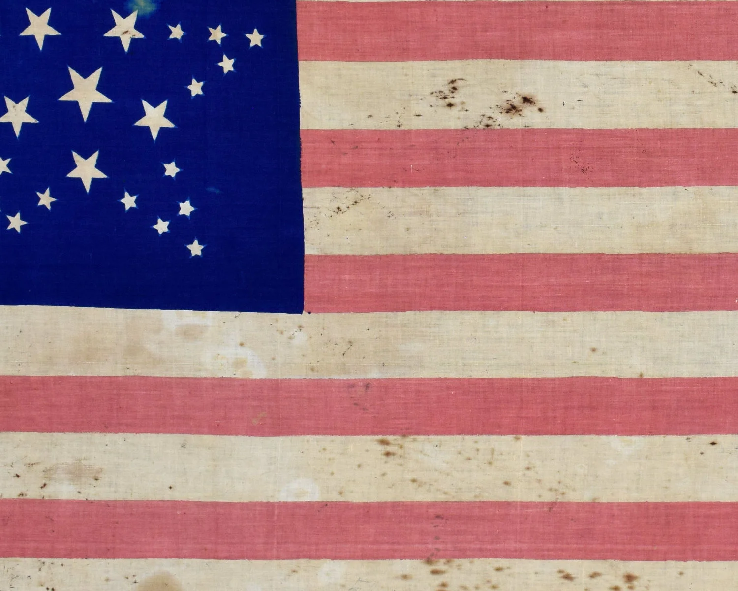 4. 31 Star Antique Flag.jpg
