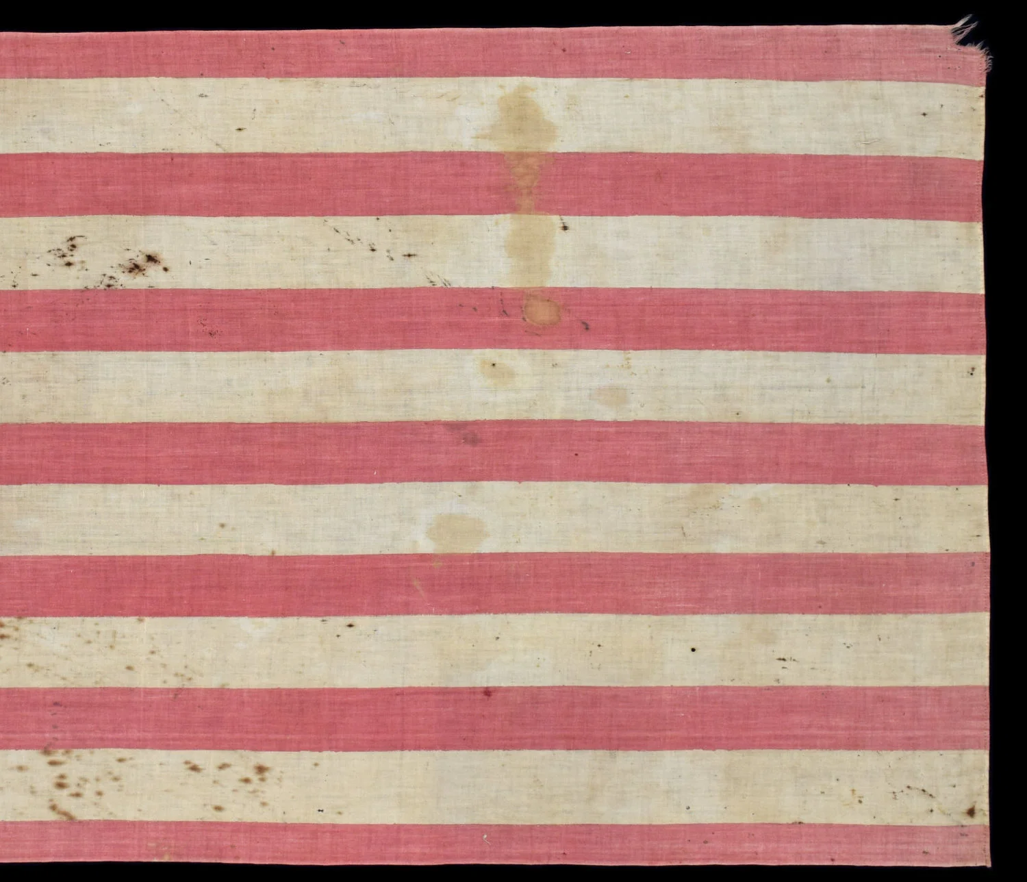 5. 31 Star Antique Flag.jpg