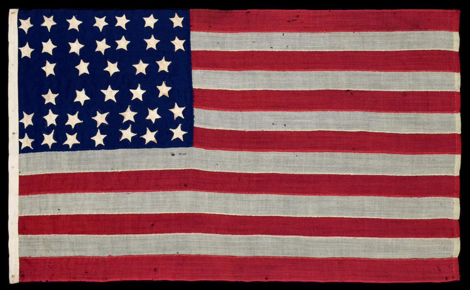 2. 38 Star Antique Flag.jpg
