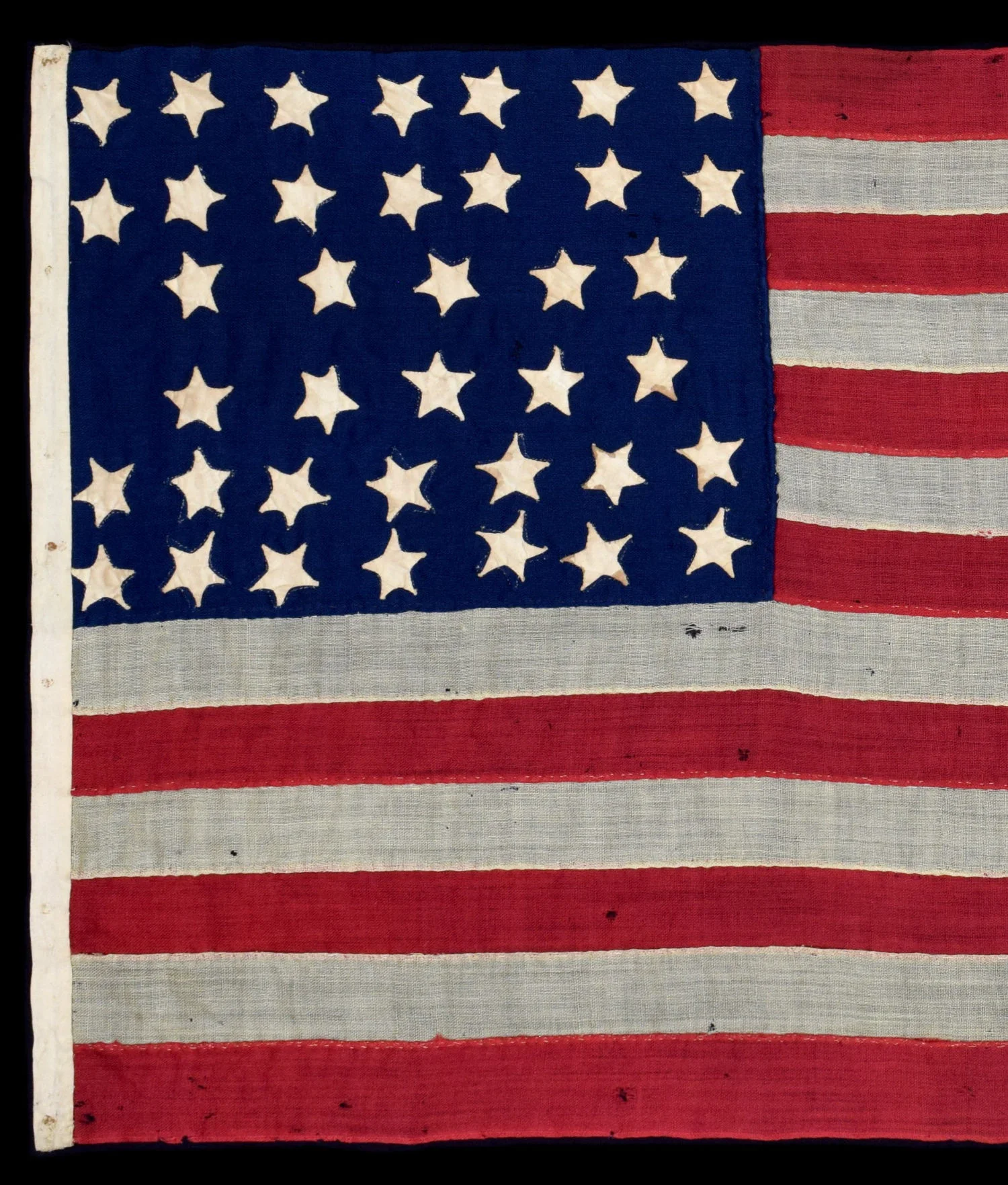 3. 38 Star Antique Flag.jpg