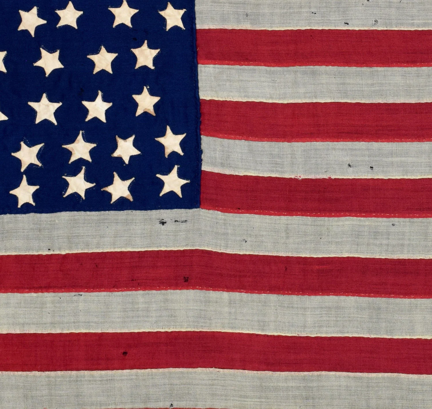 4. 38 Star Antique Flag.jpg