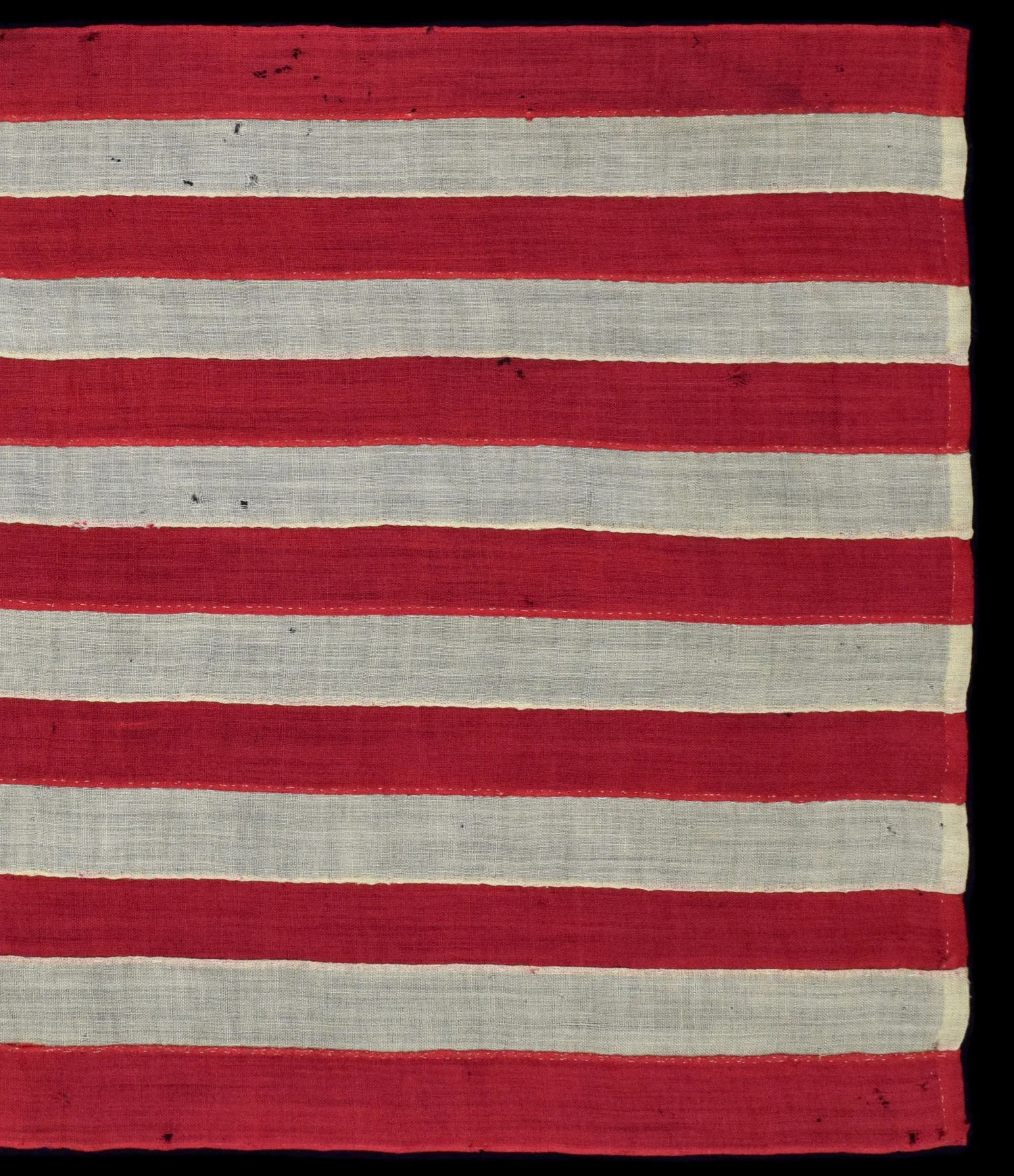 5. 38 Star Antique Flag.jpg