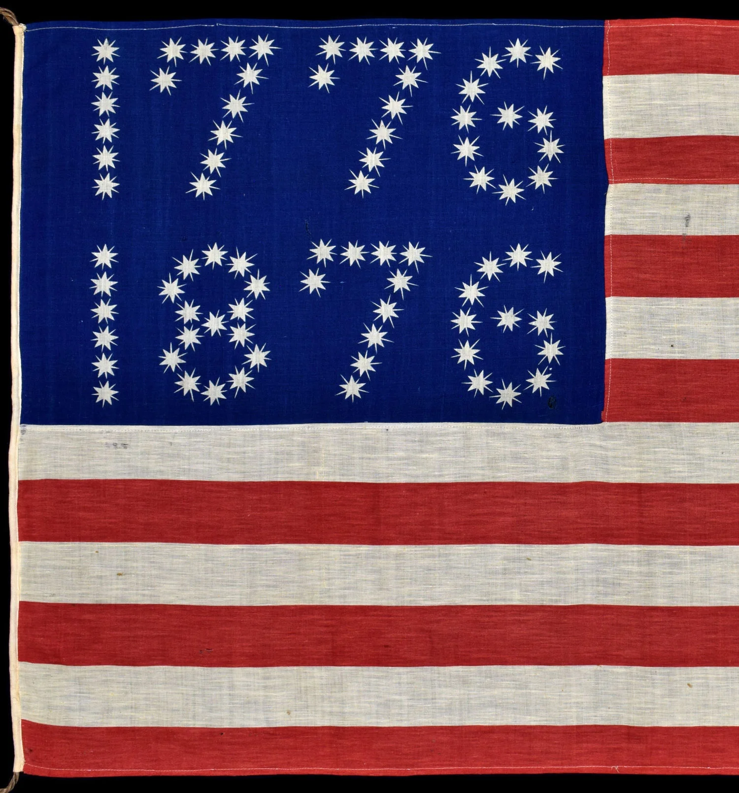 4. 1776-1876 Antique Flag.jpg