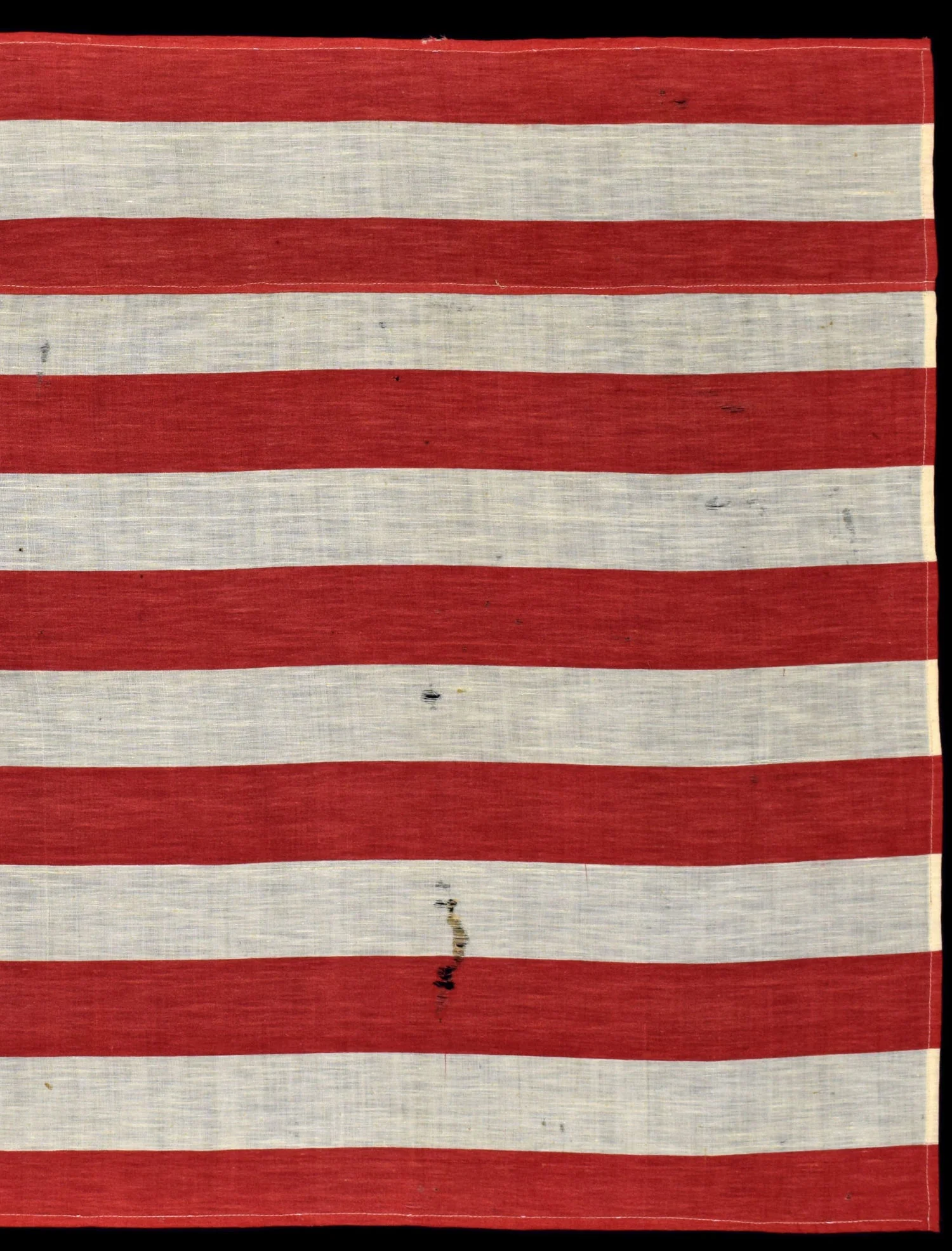 5. 1776-1876 Antique Flag.jpg